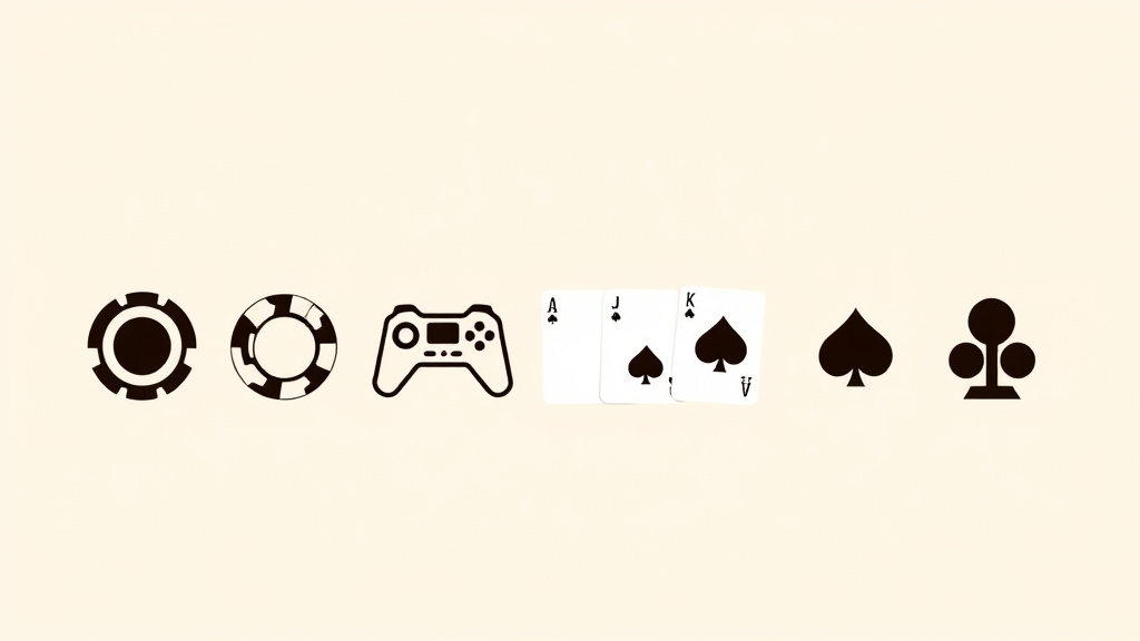 Banner www.bepxanhanlanh.com