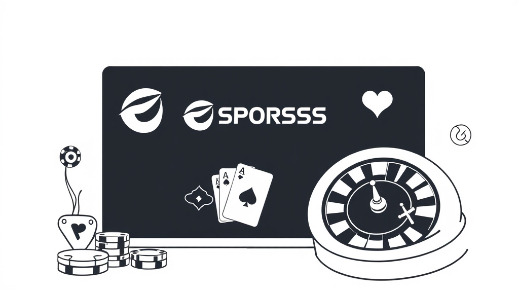 Banner www.bepxanhanlanh.com