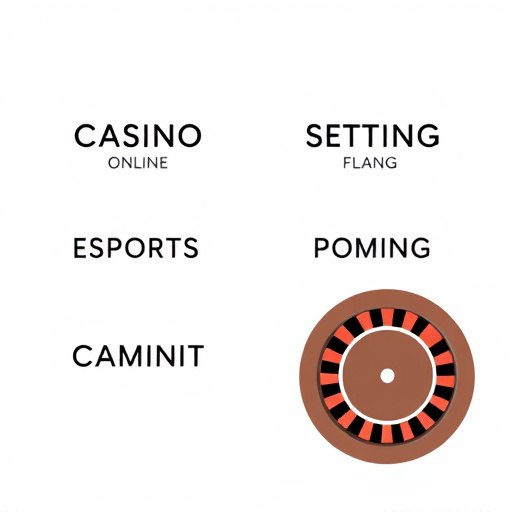 Banner www.bepxanhanlanh.com