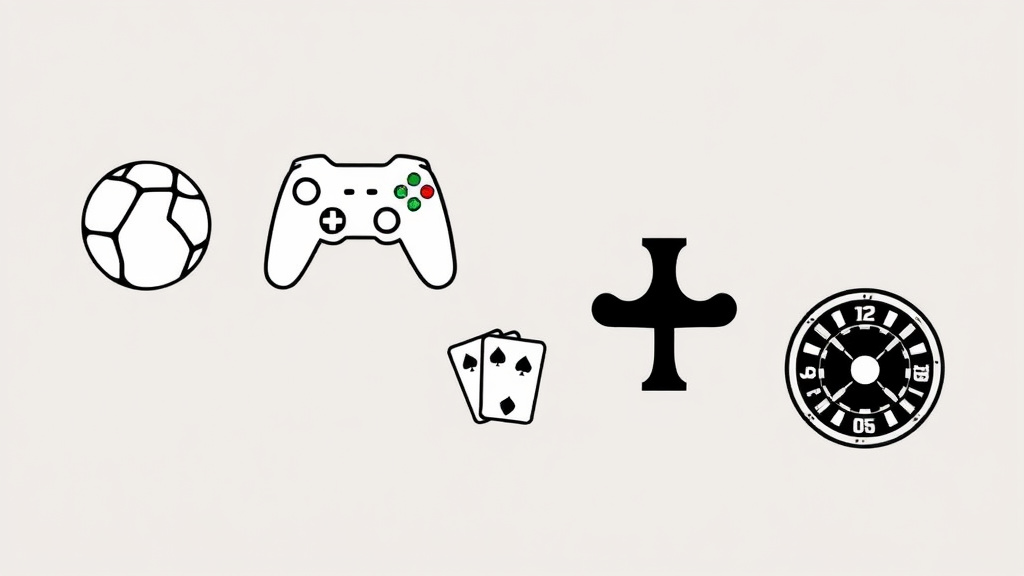 Banner www.bepxanhanlanh.com