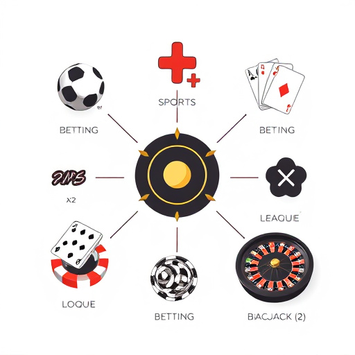 Banner www.bepxanhanlanh.com