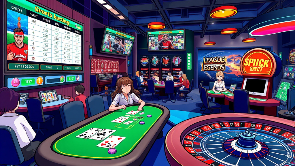 Banner www.bepxanhanlanh.com