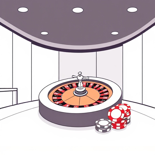 Banner www.bepxanhanlanh.com