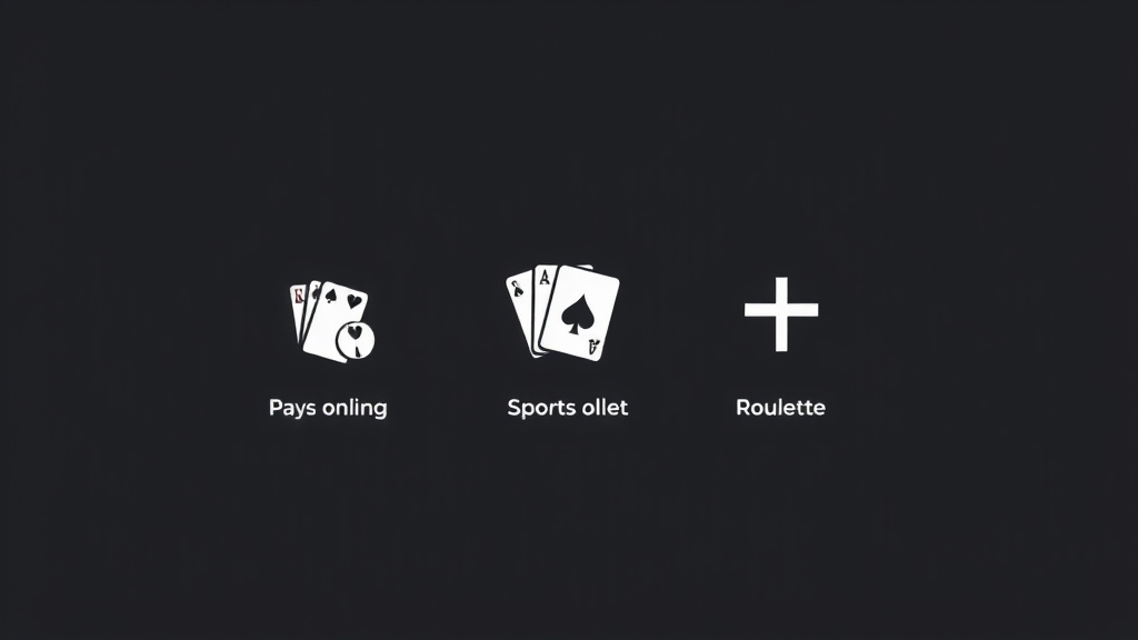 Banner www.bepxanhanlanh.com