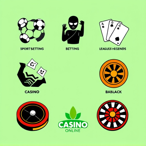 Banner www.bepxanhanlanh.com