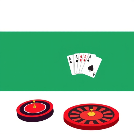 Banner www.bepxanhanlanh.com