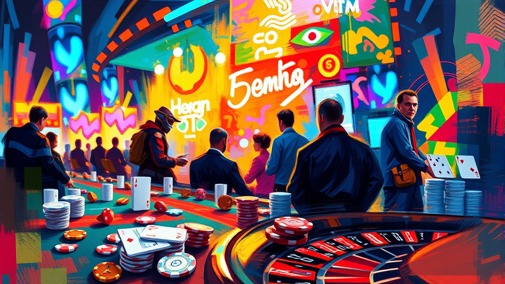 Banner www.bepxanhanlanh.com