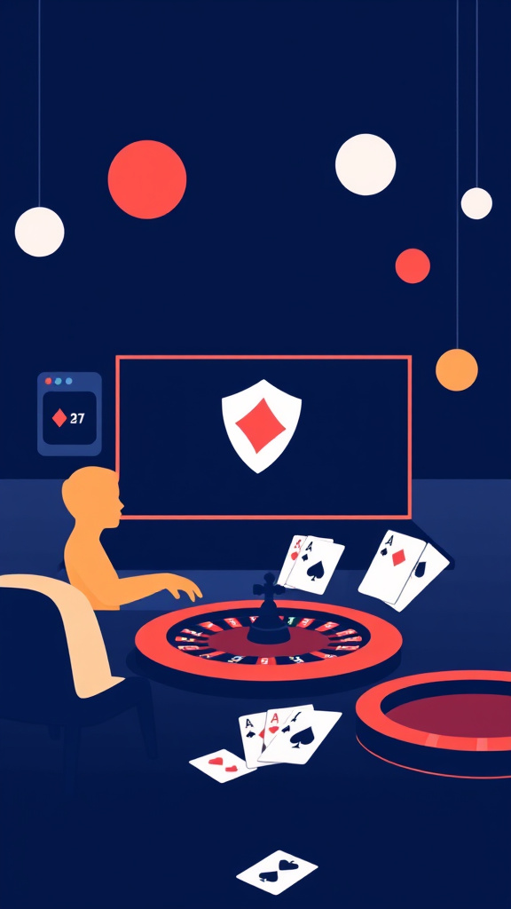 Banner www.bepxanhanlanh.com