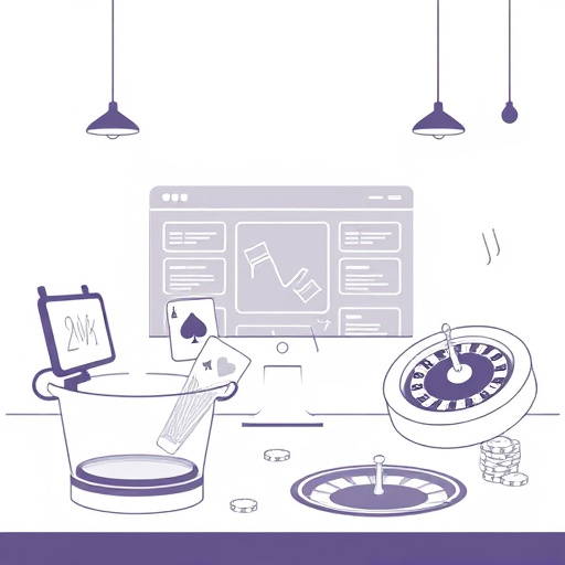 Banner www.bepxanhanlanh.com