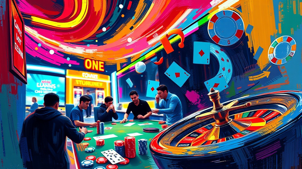 Banner www.bepxanhanlanh.com