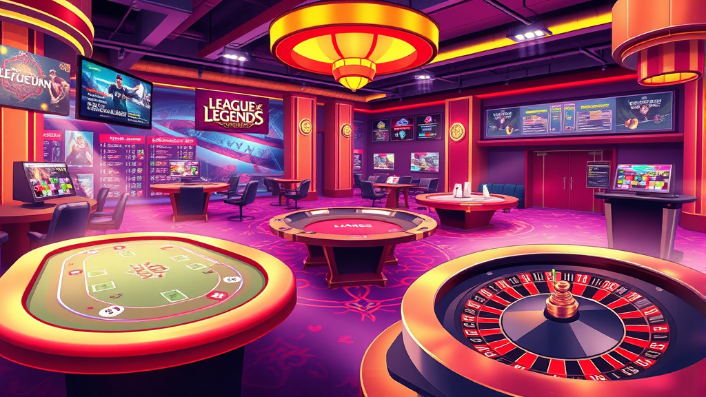 Banner www.bepxanhanlanh.com