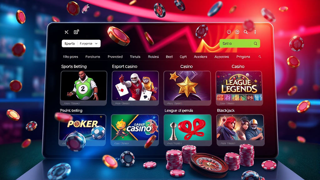 Banner www.bepxanhanlanh.com