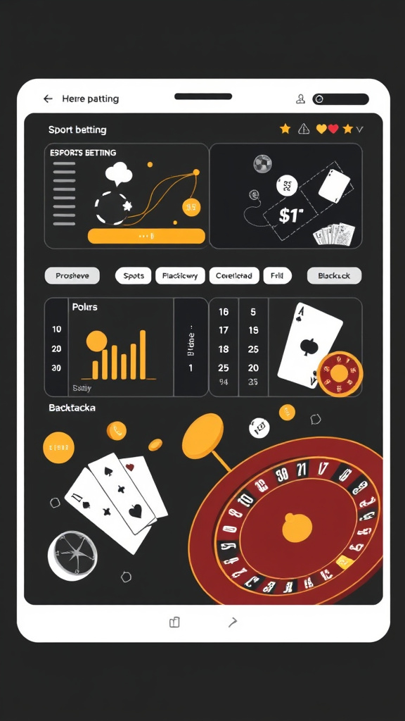 Banner www.bepxanhanlanh.com