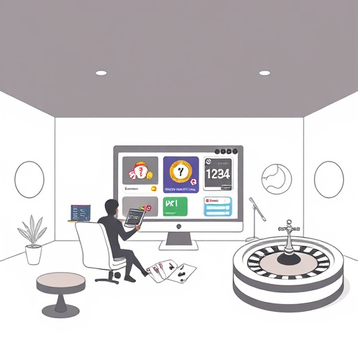 Banner www.bepxanhanlanh.com