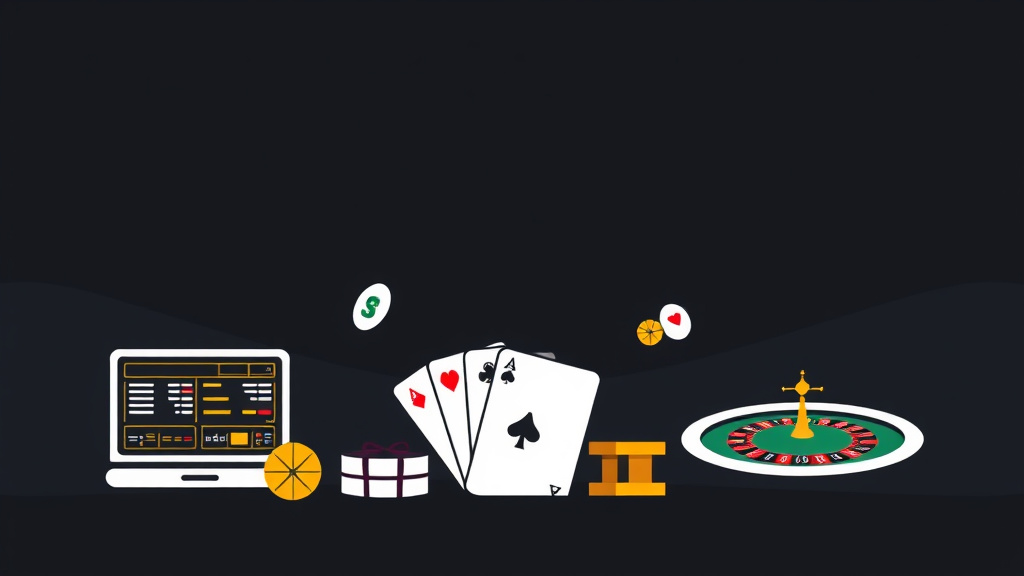 Banner www.bepxanhanlanh.com