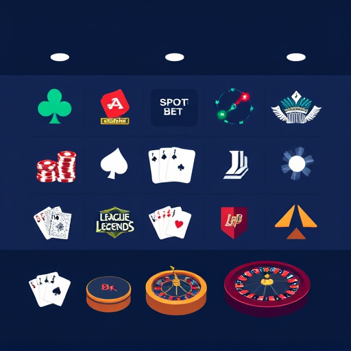 Banner www.bepxanhanlanh.com