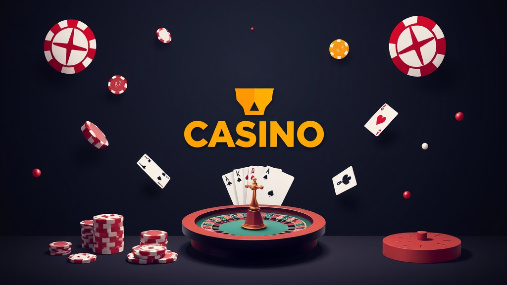 Banner www.bepxanhanlanh.com