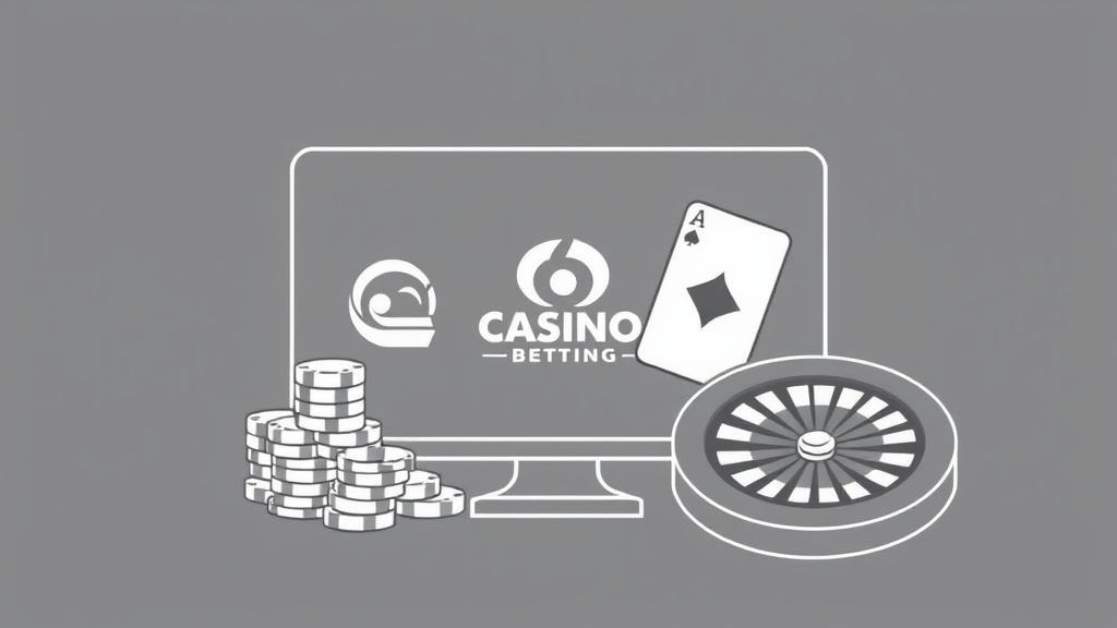 Banner www.bepxanhanlanh.com