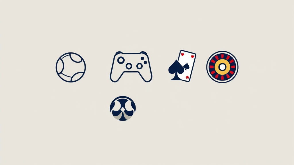 Banner www.bepxanhanlanh.com