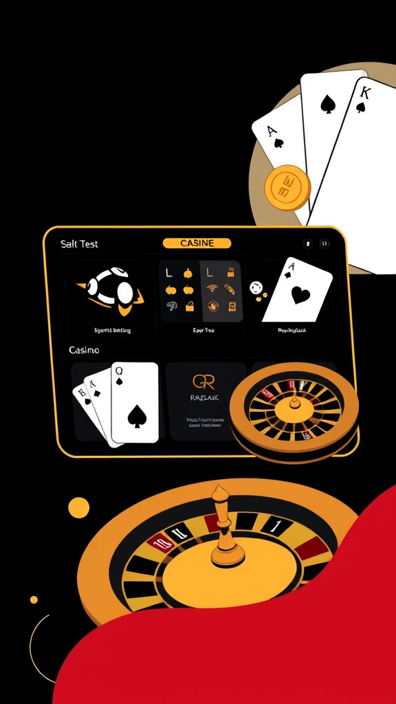 Banner www.bepxanhanlanh.com