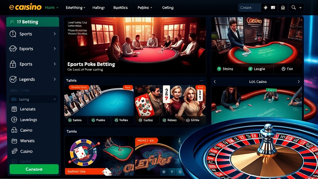 Banner www.bepxanhanlanh.com