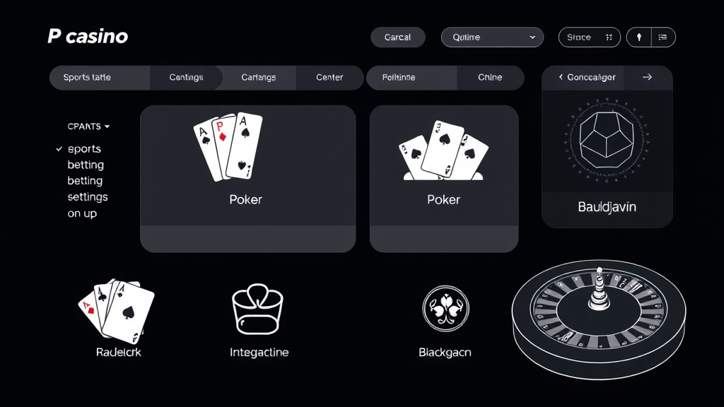 Banner www.bepxanhanlanh.com