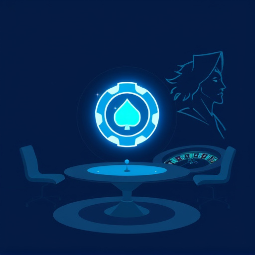 Banner www.bepxanhanlanh.com