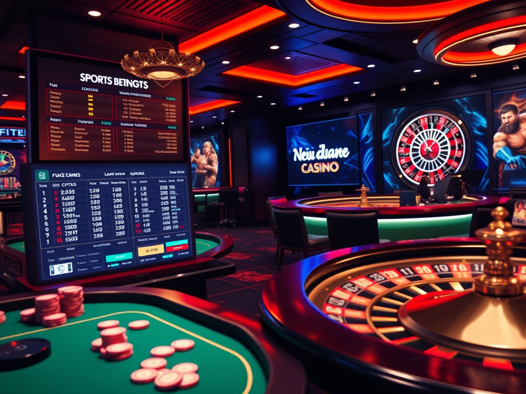 Banner www.bepxanhanlanh.com