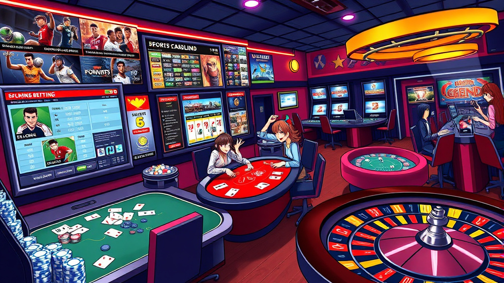 Banner www.bepxanhanlanh.com