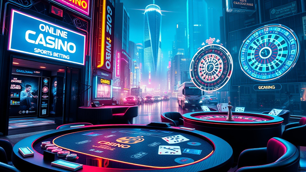 Banner www.bepxanhanlanh.com