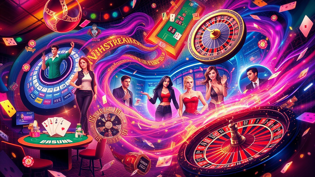 Banner www.bepxanhanlanh.com