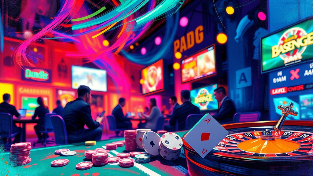 Banner www.bepxanhanlanh.com