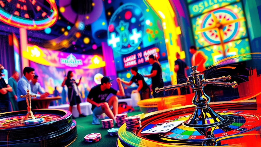 Banner www.bepxanhanlanh.com