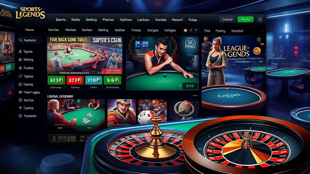 Banner www.bepxanhanlanh.com