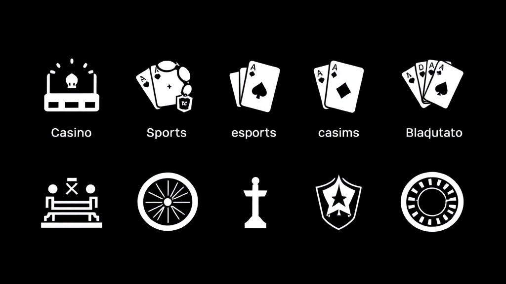 Banner www.bepxanhanlanh.com