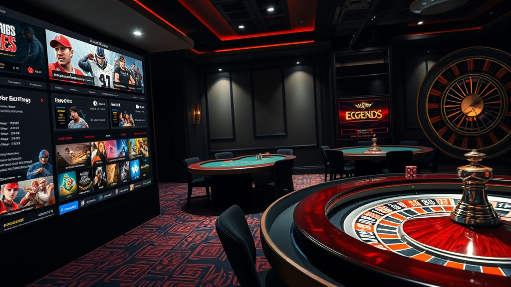 Banner www.bepxanhanlanh.com