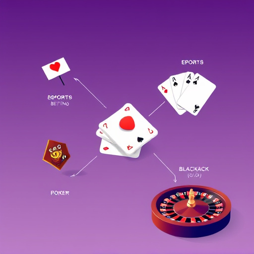 Banner www.bepxanhanlanh.com