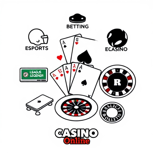 Banner www.bepxanhanlanh.com