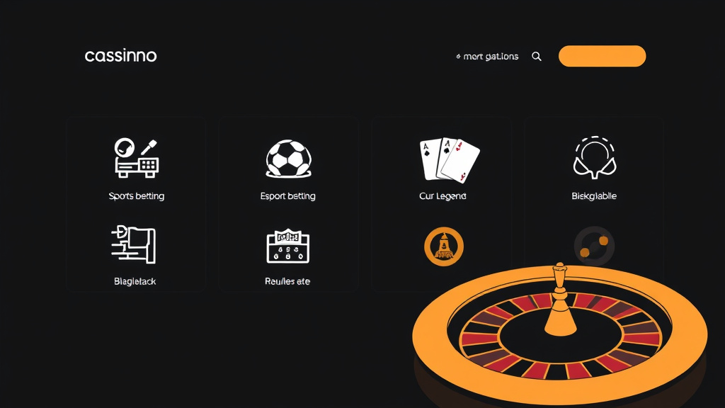 Banner www.bepxanhanlanh.com