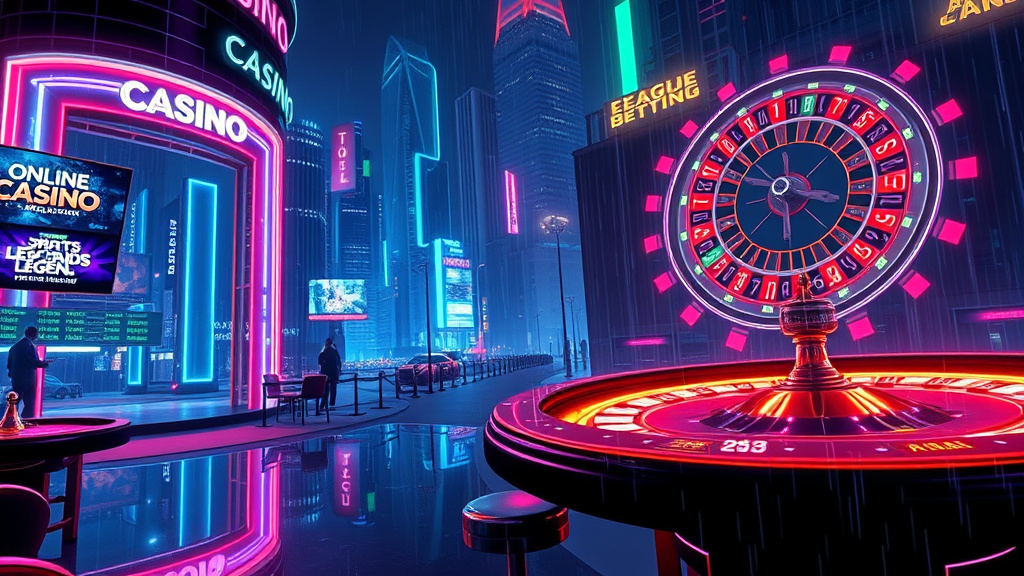 Banner www.bepxanhanlanh.com