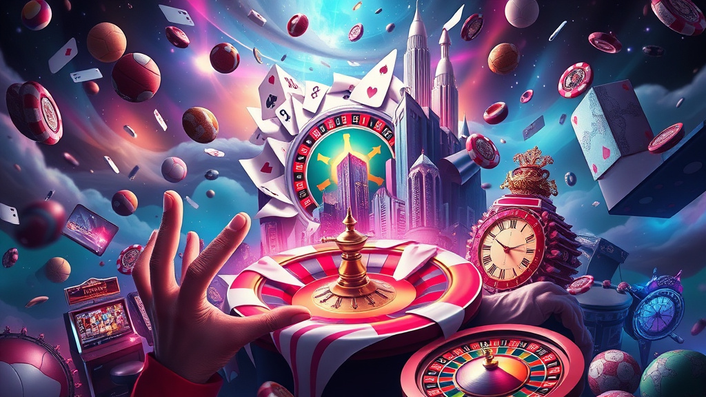 Banner www.bepxanhanlanh.com