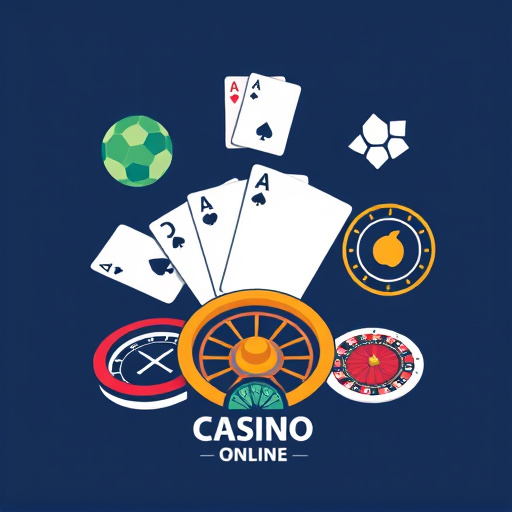 Banner www.bepxanhanlanh.com