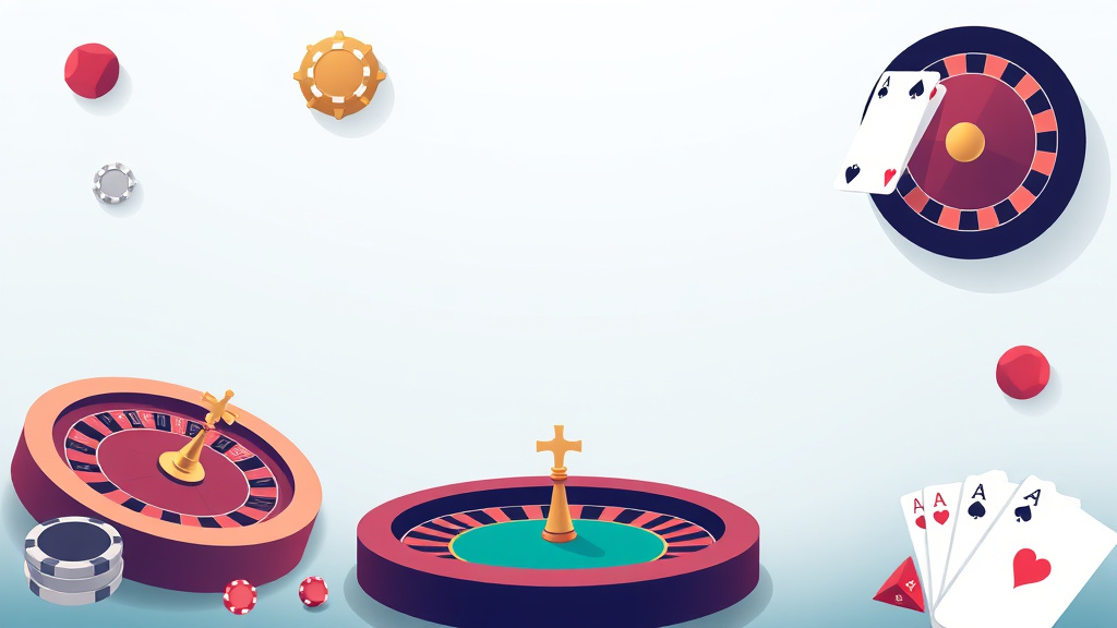 Banner www.bepxanhanlanh.com