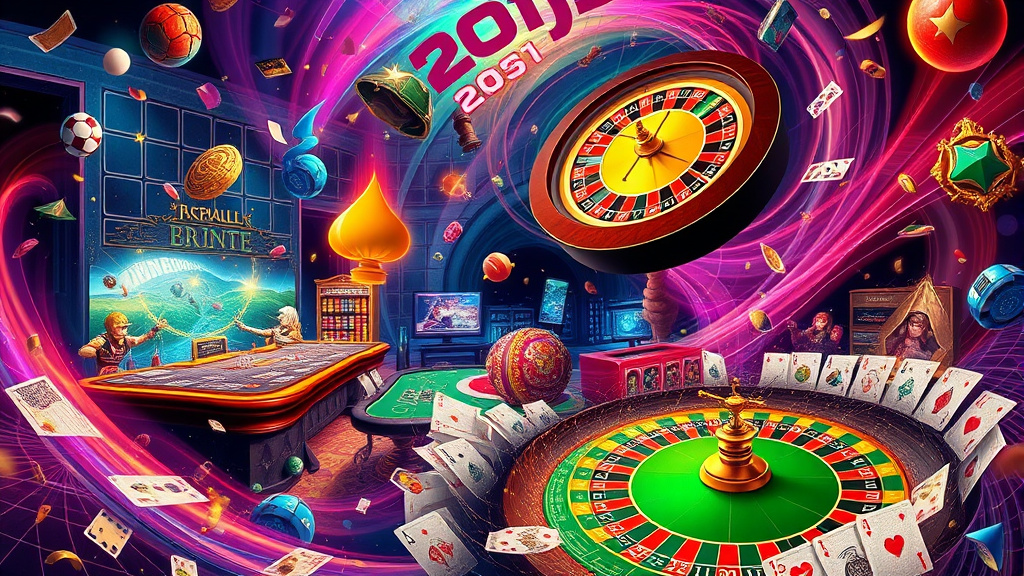 Banner www.bepxanhanlanh.com