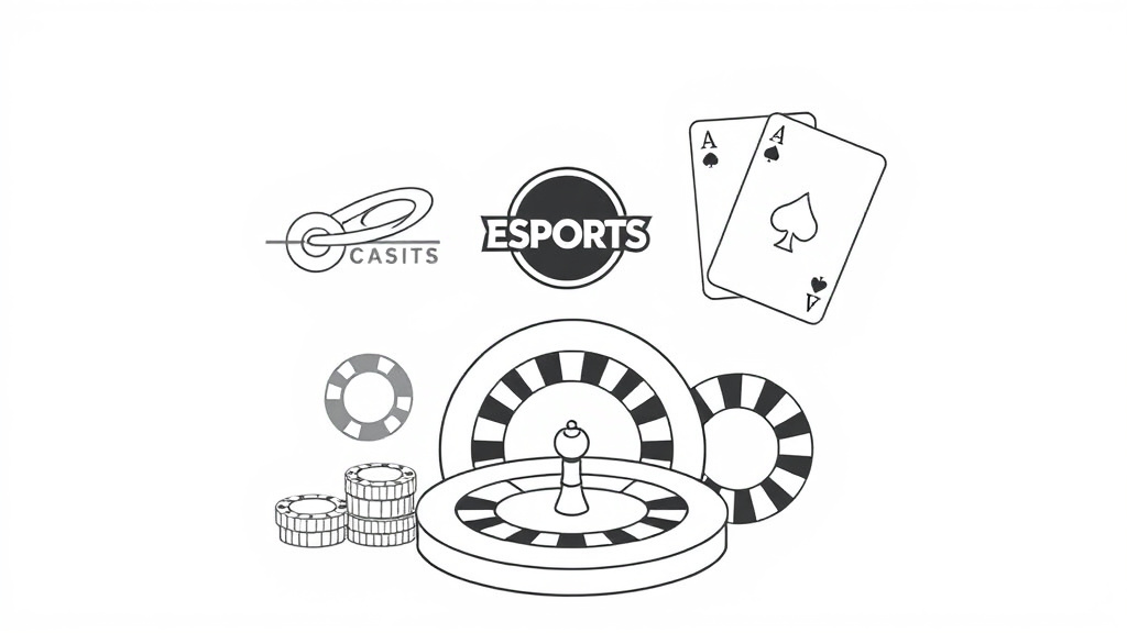 Banner www.bepxanhanlanh.com