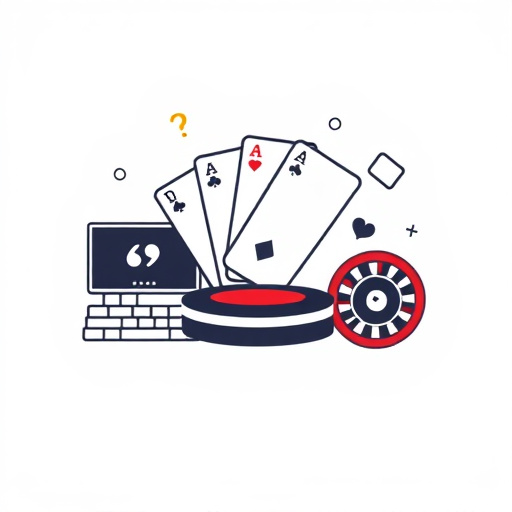 Banner www.bepxanhanlanh.com