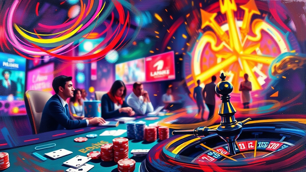 Banner www.bepxanhanlanh.com