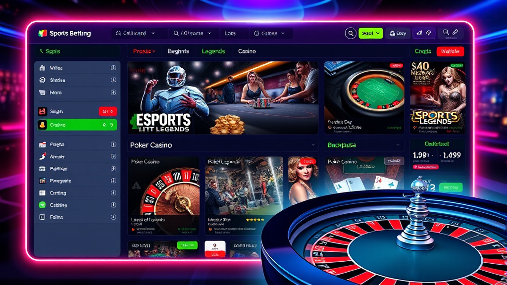 Banner www.bepxanhanlanh.com