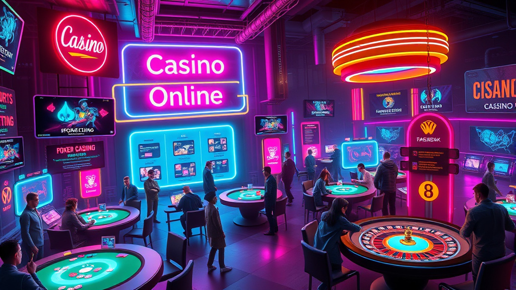 Banner www.bepxanhanlanh.com