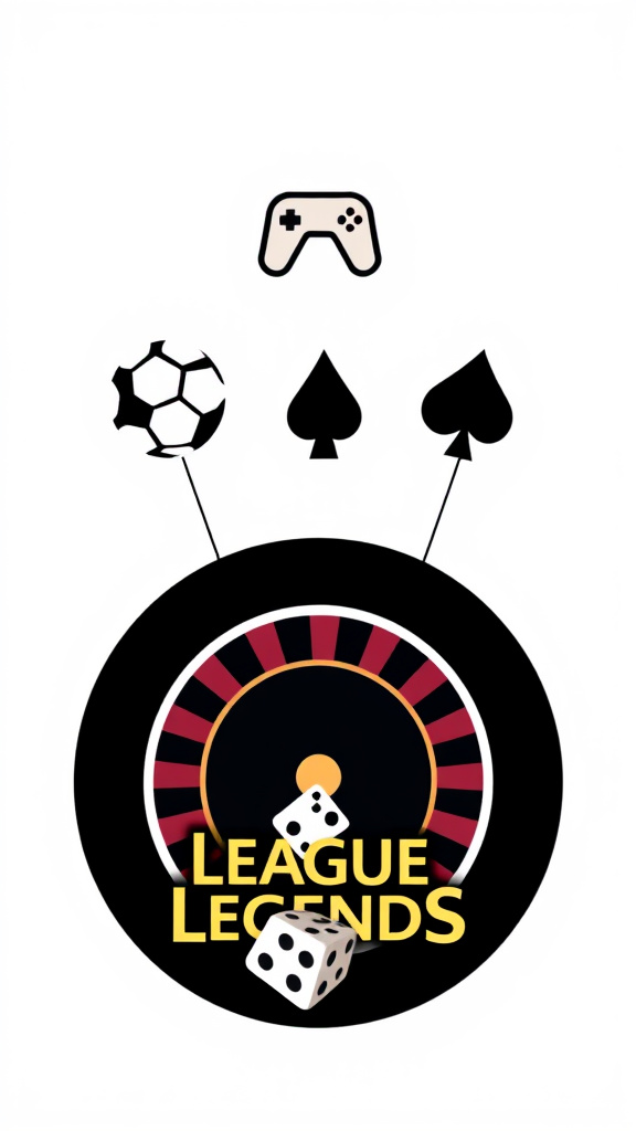 Banner www.bepxanhanlanh.com